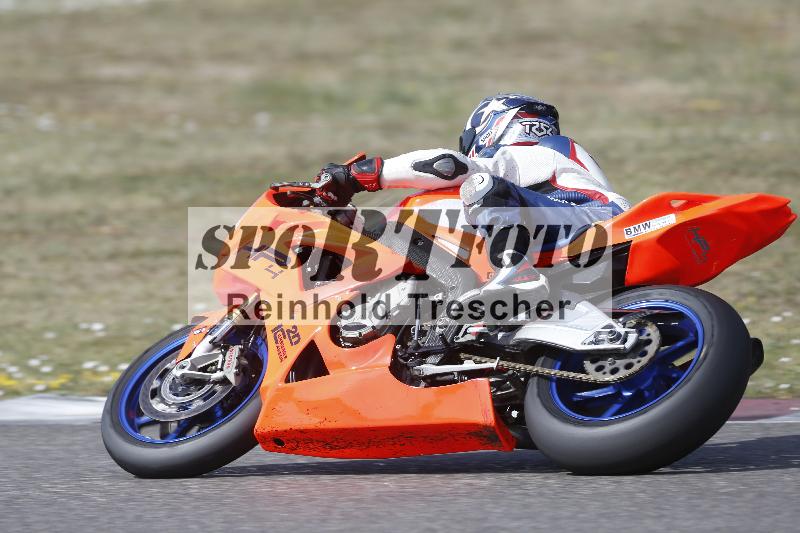 /37 09.08.2026  Pluess Motosport ADR/Freies Fahren/154